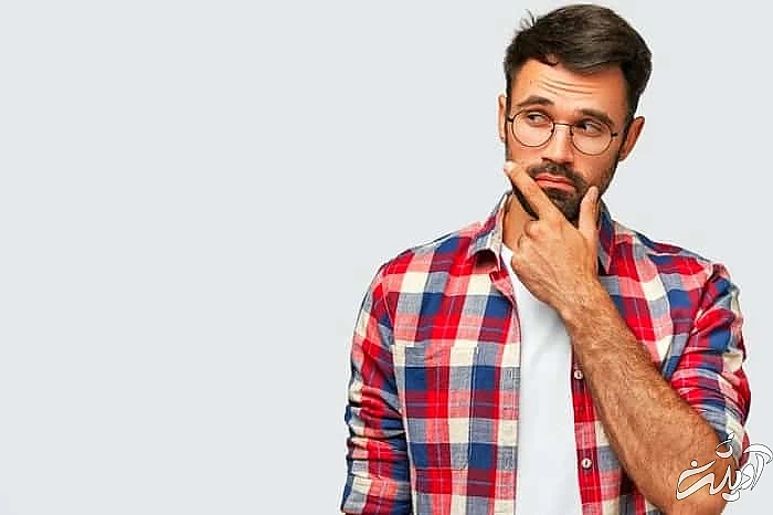 راه افزایش هوش هیجانی